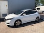 Nissan Leaf Acenta 40 kWh / NAVIGATIE / CAMERA / LMV / PDC / NL-AUTO / ECC