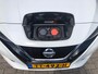Nissan Leaf Acenta 40 kWh / NAVIGATIE / CAMERA / LMV / PDC / NL-AUTO / ECC