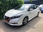 Nissan Leaf Acenta 40 kWh / NAVIGATIE / CAMERA / LMV / PDC / NL-AUTO / ECC