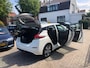 Nissan Leaf Acenta 40 kWh / NAVIGATIE / CAMERA / LMV / PDC / NL-AUTO / ECC