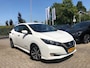 Nissan Leaf Acenta 40 kWh / NAVIGATIE / CAMERA / LMV / PDC / NL-AUTO / ECC