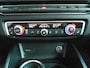 Audi A3 Cabriolet 35 TFSI CoD Sport Inclusief Afleveringskosten