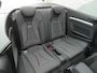 Audi A3 Cabriolet 35 TFSI CoD Sport Inclusief Afleveringskosten