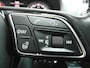 Audi A3 Cabriolet 35 TFSI CoD Sport Inclusief Afleveringskosten