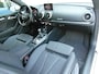 Audi A3 Cabriolet 35 TFSI CoD Sport Inclusief Afleveringskosten