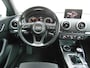 Audi A3 Cabriolet 35 TFSI CoD Sport Inclusief Afleveringskosten