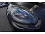 Porsche Panamera 4.8 GTS | Facelift Model | Sportchrono | Alcantara | Carbon | Bose Sound System | Dealer onderhouden | 21inch |