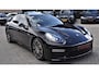 Porsche Panamera 4.8 GTS | Facelift Model | Sportchrono | Alcantara | Carbon | Bose Sound System | Dealer onderhouden | 21inch |