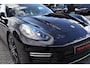 Porsche Panamera 4.8 GTS | Facelift Model | Sportchrono | Alcantara | Carbon | Bose Sound System | Dealer onderhouden | 21inch |