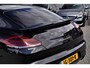 Porsche Panamera 4.8 GTS | Facelift Model | Sportchrono | Alcantara | Carbon | Bose Sound System | Dealer onderhouden | 21inch |