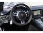 Porsche Panamera 4.8 GTS | Facelift Model | Sportchrono | Alcantara | Carbon | Bose Sound System | Dealer onderhouden | 21inch |