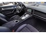 Porsche Panamera 4.8 GTS | Facelift Model | Sportchrono | Alcantara | Carbon | Bose Sound System | Dealer onderhouden | 21inch |