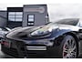 Porsche Panamera 4.8 GTS | Facelift Model | Sportchrono | Alcantara | Carbon | Bose Sound System | Dealer onderhouden | 21inch |