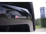 Land Rover Discovery 3.0 D300 R-Dynamic SE bedrijfswagen / Luchtvering / Grijs Kenteken / vol opties! / GEEN BPM!