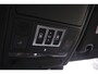 Land Rover Discovery 3.0 D300 R-Dynamic SE bedrijfswagen / Luchtvering / Grijs Kenteken / vol opties! / GEEN BPM!