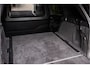 Land Rover Discovery 3.0 D300 R-Dynamic SE bedrijfswagen / Luchtvering / Grijs Kenteken / vol opties! / GEEN BPM!
