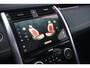Land Rover Discovery 3.0 D300 R-Dynamic SE bedrijfswagen / Luchtvering / Grijs Kenteken / vol opties! / GEEN BPM!