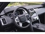 Land Rover Discovery 3.0 D300 R-Dynamic SE / Luchtvering / Grijs Kenteken / vol opties! / GEEN BPM!