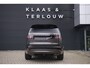 Land Rover Discovery 3.0 D300 R-Dynamic SE bedrijfswagen / Luchtvering / Grijs Kenteken / vol opties! / GEEN BPM!
