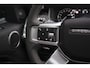 Land Rover Discovery 3.0 D300 R-Dynamic SE / Luchtvering / Grijs Kenteken / vol opties! / GEEN BPM!