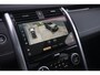 Land Rover Discovery 3.0 D300 R-Dynamic SE bedrijfswagen / Luchtvering / Grijs Kenteken / vol opties! / GEEN BPM!