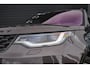 Land Rover Discovery 3.0 D300 R-Dynamic SE bedrijfswagen / Luchtvering / Grijs Kenteken / vol opties! / GEEN BPM!