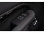 Land Rover Discovery 3.0 D300 R-Dynamic SE bedrijfswagen / Luchtvering / Grijs Kenteken / vol opties! / GEEN BPM!