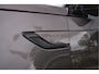 Land Rover Discovery 3.0 D300 R-Dynamic SE bedrijfswagen / Luchtvering / Grijs Kenteken / vol opties! / GEEN BPM!