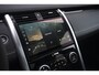Land Rover Discovery 3.0 D300 R-Dynamic SE bedrijfswagen / Luchtvering / Grijs Kenteken / vol opties! / GEEN BPM!
