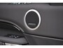 Land Rover Discovery 3.0 D300 R-Dynamic SE bedrijfswagen / Luchtvering / Grijs Kenteken / vol opties! / GEEN BPM!