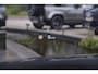 Land Rover Discovery 3.0 D300 R-Dynamic SE bedrijfswagen / Luchtvering / Grijs Kenteken / vol opties! / GEEN BPM!
