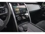 Land Rover Discovery 3.0 D300 R-Dynamic SE bedrijfswagen / Luchtvering / Grijs Kenteken / vol opties! / GEEN BPM!