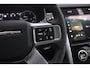 Land Rover Discovery 3.0 D300 R-Dynamic SE bedrijfswagen / Luchtvering / Grijs Kenteken / vol opties! / GEEN BPM!