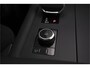Land Rover Discovery 3.0 D300 R-Dynamic SE bedrijfswagen / Luchtvering / Grijs Kenteken / vol opties! / GEEN BPM!