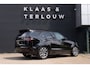 Land Rover Discovery 3.0 D250 R-Dynamic SE bedrijfswagen Grijs Kenteken / Luchtvering / GEEN BPM!