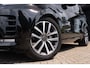 Land Rover Discovery 3.0 D250 R-Dynamic SE bedrijfswagen Grijs Kenteken / Luchtvering / GEEN BPM!