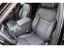 Land Rover Discovery 3.0 D250 R-Dynamic SE bedrijfswagen Grijs Kenteken / Luchtvering / GEEN BPM!