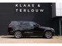 Land Rover Discovery 3.0 D250 R-Dynamic SE bedrijfswagen Grijs Kenteken / Luchtvering / GEEN BPM!