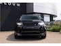 Land Rover Discovery 3.0 D250 R-Dynamic SE bedrijfswagen Grijs Kenteken / Luchtvering / GEEN BPM!