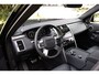 Land Rover Discovery 3.0 D250 R-Dynamic SE bedrijfswagen Grijs Kenteken / Luchtvering / GEEN BPM!