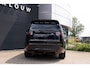 Land Rover Discovery 3.0 D250 R-Dynamic SE bedrijfswagen Grijs Kenteken / Luchtvering / GEEN BPM!