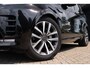 Land Rover Discovery 3.0 D250 R-Dynamic SE bedrijfswagen Grijs Kenteken / Luchtvering / GEEN BPM!