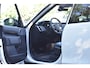 Land Rover Discovery 3.0 Si6 HSE 340 PK PANO.DAK, LUCHTVERING, CAMERA, NAVI, LEDER, DAB, FULL LED, 20" LM-VELGEN, NIEUWSTAAT