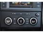 Land Rover Discovery 3.0 Si6 HSE 340 PK PANO.DAK, LUCHTVERING, CAMERA, NAVI, LEDER, DAB, FULL LED, 20" LM-VELGEN, NIEUWSTAAT