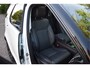 Land Rover Discovery 3.0 Si6 HSE 340 PK PANO.DAK, LUCHTVERING, CAMERA, NAVI, LEDER, DAB, FULL LED, 20" LM-VELGEN, NIEUWSTAAT