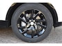 Land Rover Discovery 3.0 Si6 HSE 340 PK PANO.DAK, LUCHTVERING, CAMERA, NAVI, LEDER, DAB, FULL LED, 20" LM-VELGEN, NIEUWSTAAT
