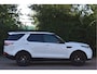 Land Rover Discovery 3.0 Si6 HSE 340 PK PANO.DAK, LUCHTVERING, CAMERA, NAVI, LEDER, DAB, FULL LED, 20" LM-VELGEN, NIEUWSTAAT