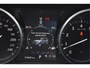 Land Rover Discovery 3.0 Si6 HSE 340 PK PANO.DAK, LUCHTVERING, CAMERA, NAVI, LEDER, DAB, FULL LED, 20" LM-VELGEN, NIEUWSTAAT