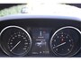 Land Rover Discovery 3.0 Si6 HSE 340 PK PANO.DAK, LUCHTVERING, CAMERA, NAVI, LEDER, DAB, FULL LED, 20" LM-VELGEN, NIEUWSTAAT