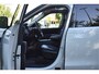 Land Rover Discovery 3.0 Si6 HSE 340 PK PANO.DAK, LUCHTVERING, CAMERA, NAVI, LEDER, DAB, FULL LED, 20" LM-VELGEN, NIEUWSTAAT